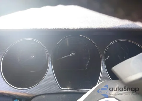 2010 Ford Taurus Sel z USA, uszkodzony, nr VIN 1FAHP2EW3AG170598